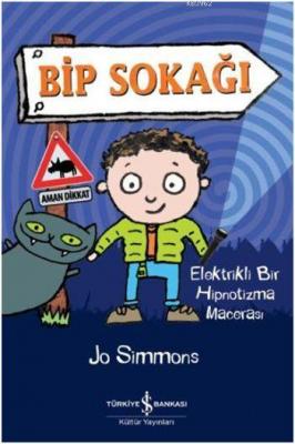 Bip Sokağı