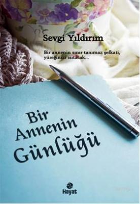 Bir Annenin Günlüğü