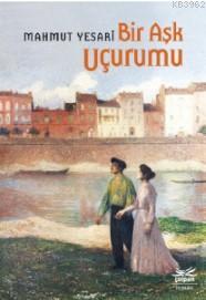 Bir Aşk Uçurumu