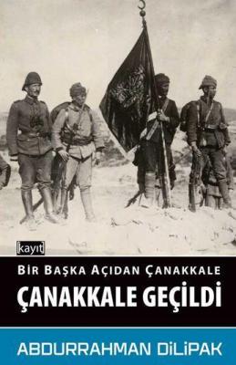 Bir Başka Açıdan Çanakkale