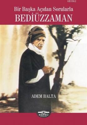 Bir Başka Açıdan Sorularla Beziüzzaman