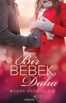 Bir Bebek Daha