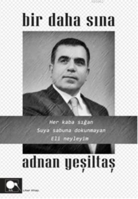 Bir Daha Sına
