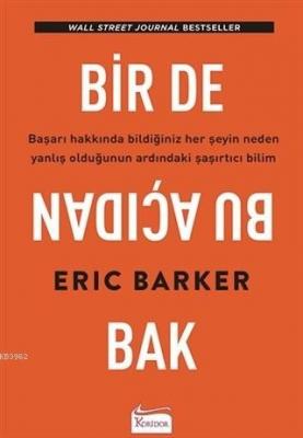 Bir de Bu Açıdan Bak