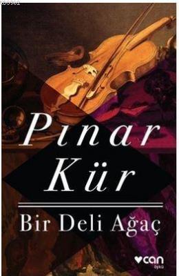 Bir Deli Ağaç