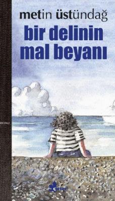 Bir Delinin Mal Beyanı