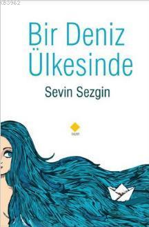 Bir Deniz Ülkesinde