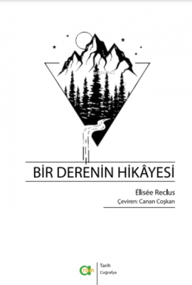 Bir Derenin Hikayesi