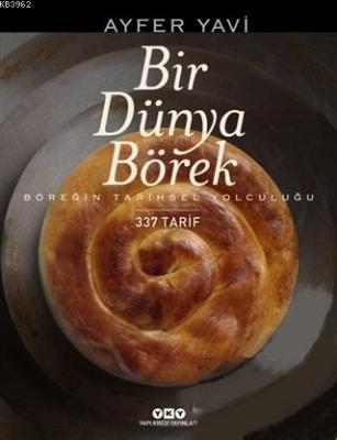 Bir Dünya Börek