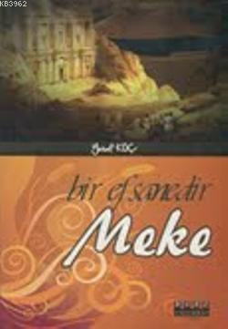 Bir Efsanedir Meke Yusuf Koç