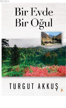 Bir Evde Bir Oğul