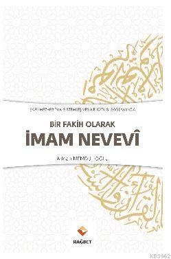Bir Fakih Olarak İmam Nevevi