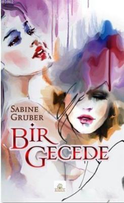 Bir Gecede