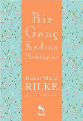 Bir Genç Kadına Mektuplar