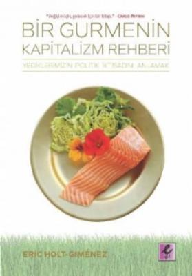 Bir Gurmenin Kapitalizm Rehberi