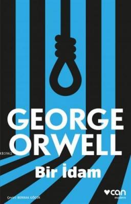 Bir İdam George Orwell