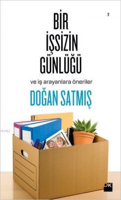Bir İşsizin Günlüğü