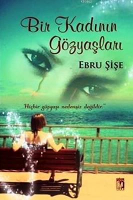 Bir Kadının Gözyaşları