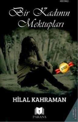 Bir Kadının Mektupları