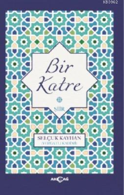 Bir Katre