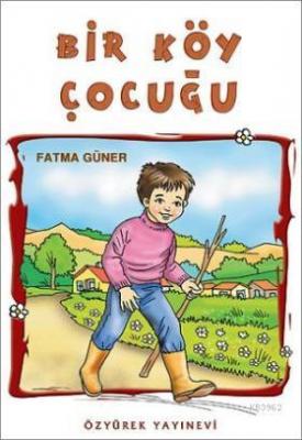 Bir Köy Çocuğu