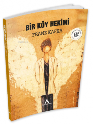 Bir Köy Hekimi