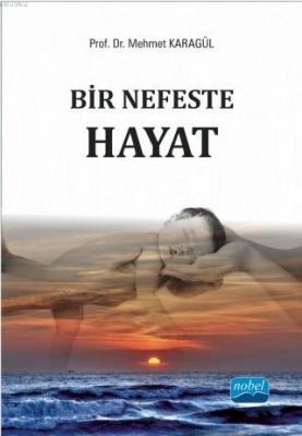 Bir Nefeste Hayat