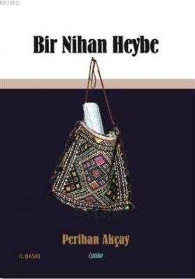Bir Nihan Heybe