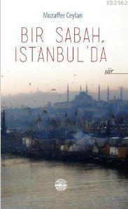 Bir Sabah İstanbul'da