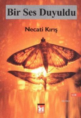 Bir Ses Duyuldu Necati Kırış