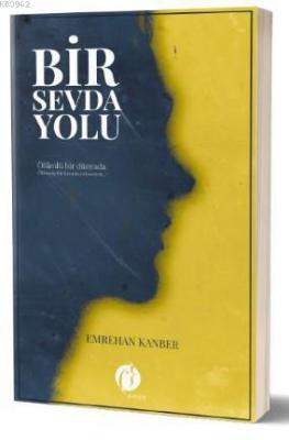 Bir Sevda Yolu
