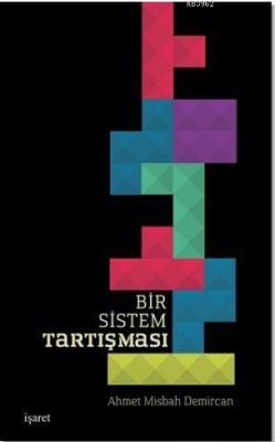 Bir Sistem Tartışması
