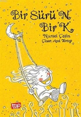 Bir Sürü N Bir K
