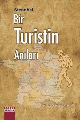 Bir Turistin Anıları