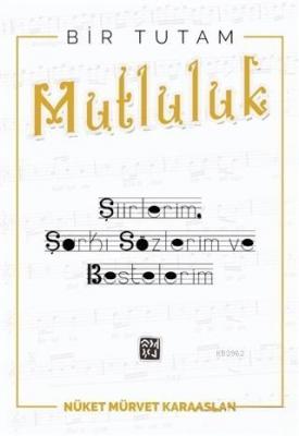 Bir Tutam Mutluluk