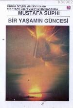 Bir Yaşamın Güncesi Mustafa Suphi