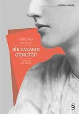 Bir Yazarın Günlüğü Virginia Woolf