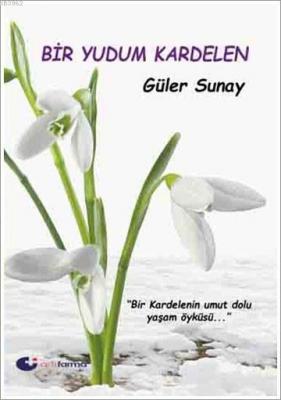 Bir Yudum Kardelen