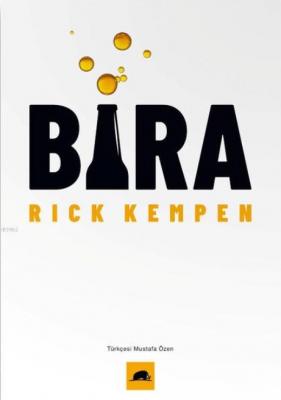 Bira Rick Kempen