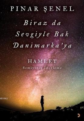 Biraz da Sevgiyle Bak Danimarka'ya