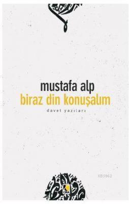 Biraz Din Konuşalım