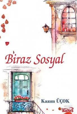 Biraz Sosyal