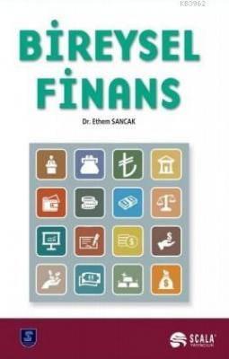 Bireysel Finans