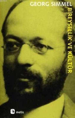 Bireysellik ve Kültür