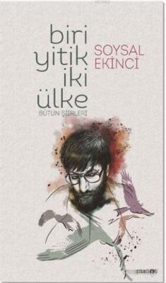 Biri Yitik İki Ülke
