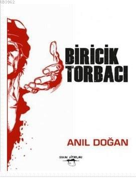Biricik Torbacı