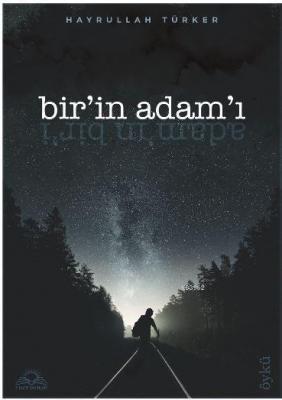 Bir'in Adam'ı