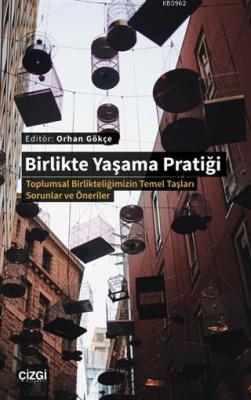 Birlikte Yaşama Pratiği