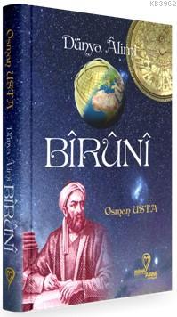 Biruni - Dünya Alimi