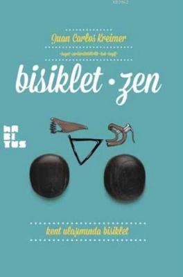 Bisiklet - Zen